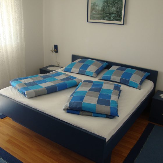 03_apartments-vodice-free-rent-a-bike_room-01