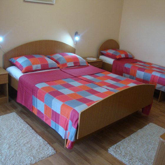 06_apartments-vodice-free-rent-a-bike_room-02